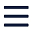 mixureSecure